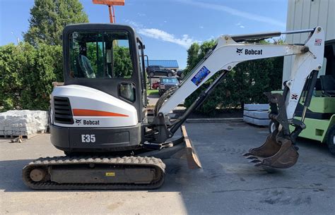 mini excavator rental ogden|Construction Equipment Rental Company .